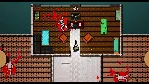 Hotline Miami 2: Wrong Number - Digital Special Edition - irongamers.ru