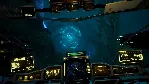 Aquanox Deep Descent - Steam Gift