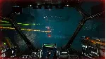 Aquanox Deep Descent - Steam Gift