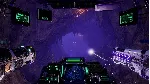 Aquanox Deep Descent - Steam Gift