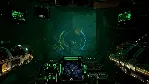 Aquanox Deep Descent - Steam Gift
