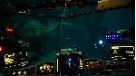 Aquanox Deep Descent - Steam Gift