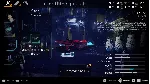 Aquanox Deep Descent - Steam Gift