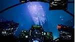 Aquanox Deep Descent - Steam Gift
