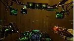 Aquanox Deep Descent - Steam Gift