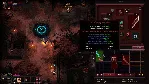 Hero Siege - 4 Pack - Steam Gift - irongamers.ru
