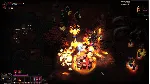 Hero Siege - 4 Pack - Steam Gift - irongamers.ru