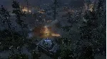 Company of Heroes 2 - Steam Gift