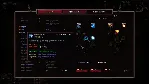 Hero Siege - 4 Pack - Steam Gift - irongamers.ru