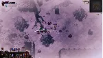 Hero Siege - 4 Pack - Steam Gift - irongamers.ru