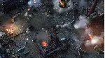 Company of Heroes 2 - Steam Gift