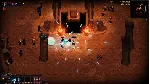 Hero Siege - 4 Pack - Steam Gift - irongamers.ru