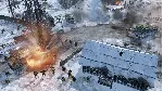 Company of Heroes 2 - Steam Gift