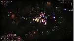 Hero Siege - 4 Pack - Steam Gift - irongamers.ru