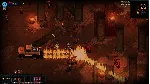 Hero Siege - 4 Pack - Steam Gift - irongamers.ru