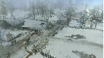 Company of Heroes 2 - Steam Gift