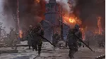 Company of Heroes 2 - Steam Gift