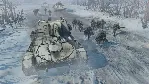 Company of Heroes 2 - Steam Gift