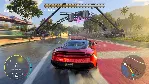 The Crew Motorfest - Steam Gift