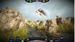 O3DX 💎 STEAM KEY REGION FREE GLOBAL