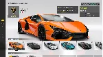 The Crew Motorfest - Steam Gift
