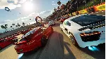 The Crew Motorfest - Steam Gift
