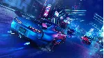 The Crew Motorfest - Steam Gift