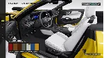 The Crew Motorfest Deluxe Edition - Steam Gift