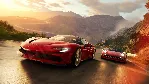 The Crew Motorfest Deluxe Edition - Steam Gift