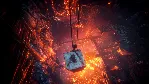 No Rest for the Wicked - Steam Gift