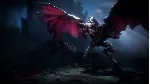 No Rest for the Wicked - Steam Gift