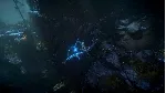 No Rest for the Wicked - Steam Gift