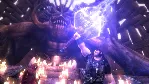 Brutal Legend - Steam Gift