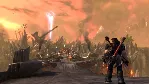 Brutal Legend - Steam Gift