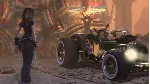 Brutal Legend - Steam Gift