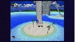 Sonic Adventure DX - Steam Gift