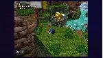Sonic Adventure DX - Steam Gift