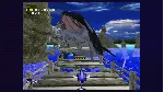 Sonic Adventure DX - Steam Gift