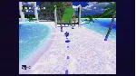 Sonic Adventure DX - Steam Gift