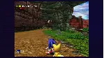 Sonic Adventure DX - Steam Gift