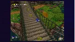 Sonic Adventure DX - Steam Gift