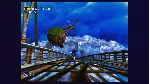 Sonic Adventure DX - Steam Gift