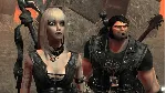 Brutal Legend with Soundtrack - Steam Gift