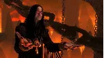 Brutal Legend with Soundtrack - Steam Gift