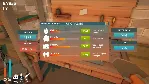A Game About Digging A Hole™ - Steam Gift