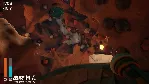 A Game About Digging A Hole™ - Steam Gift