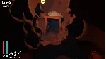 A Game About Digging A Hole™ - Steam Gift