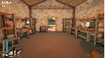 A Game About Digging A Hole™ - Steam Gift