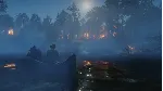 Red Dead Redemption 2: Ultimate Edition - Steam Gift
