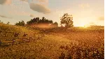 Red Dead Redemption 2: Ultimate Edition - Steam Gift